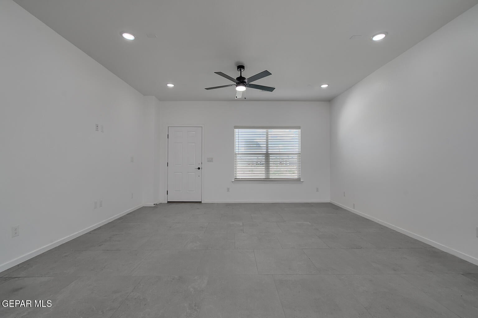 15133 LAURA Lane