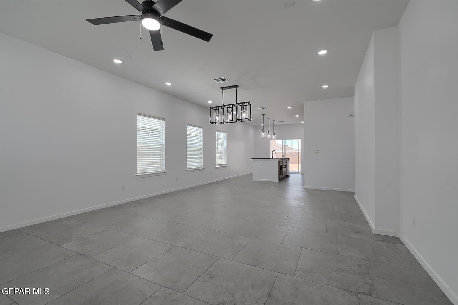 15133 LAURA Lane
