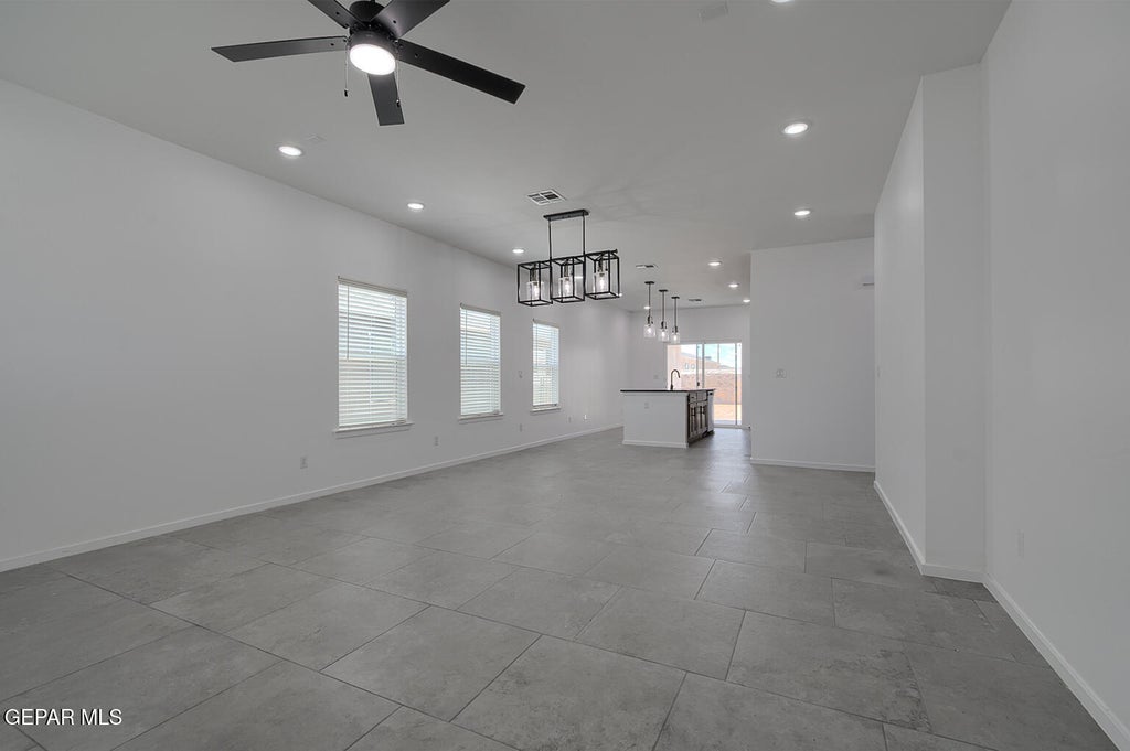 Photo of 15133 LAURA Lane, El Paso, TX 79938 (MLS # 951469)