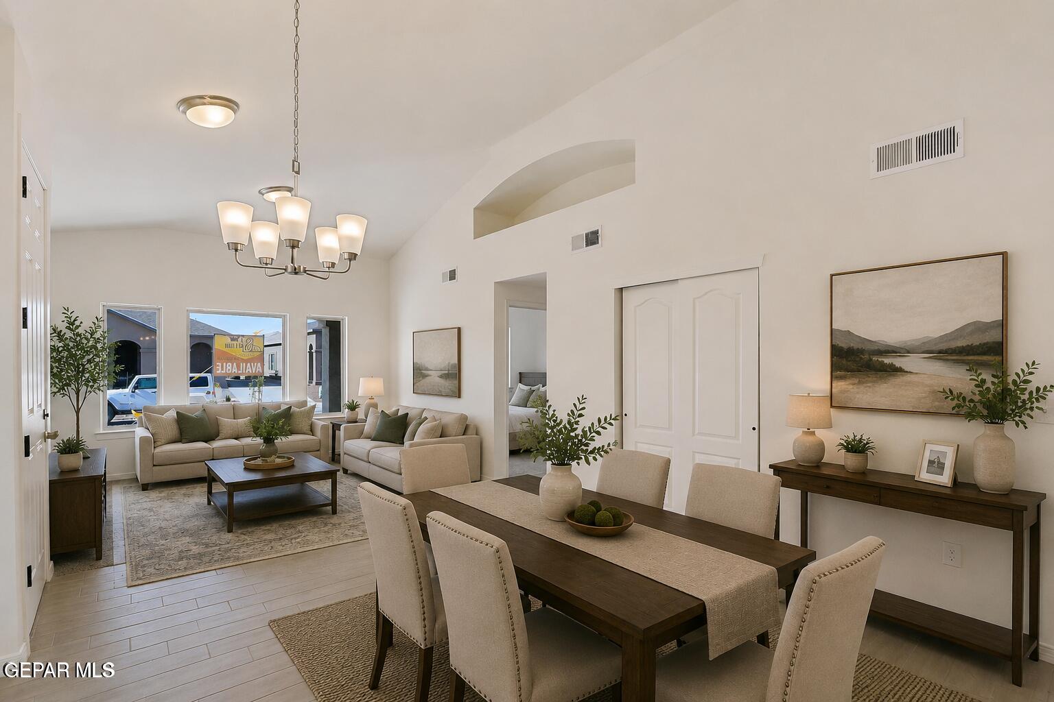 14304 SETH PAYNE Drive