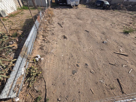 409 E WASHINGTON ST, ANTHONY, TX 79821 - Image cfa76e4257cf3a5f5d9d5cba51c7fa83/47476260