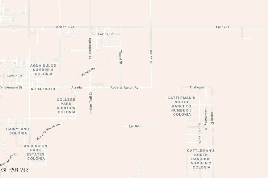 84 Sunland Estates #47