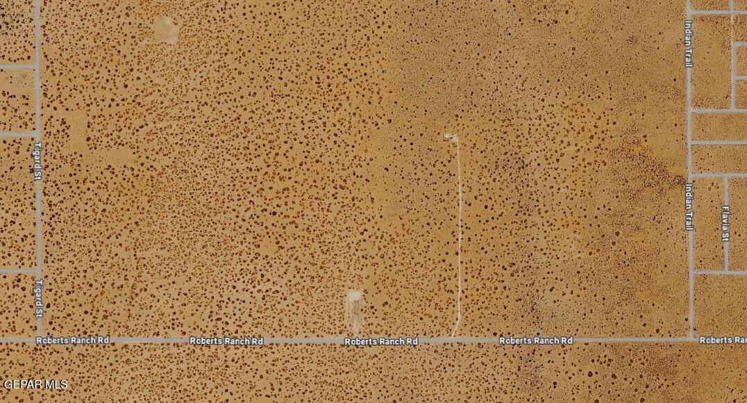 84 Sunland Estates #47