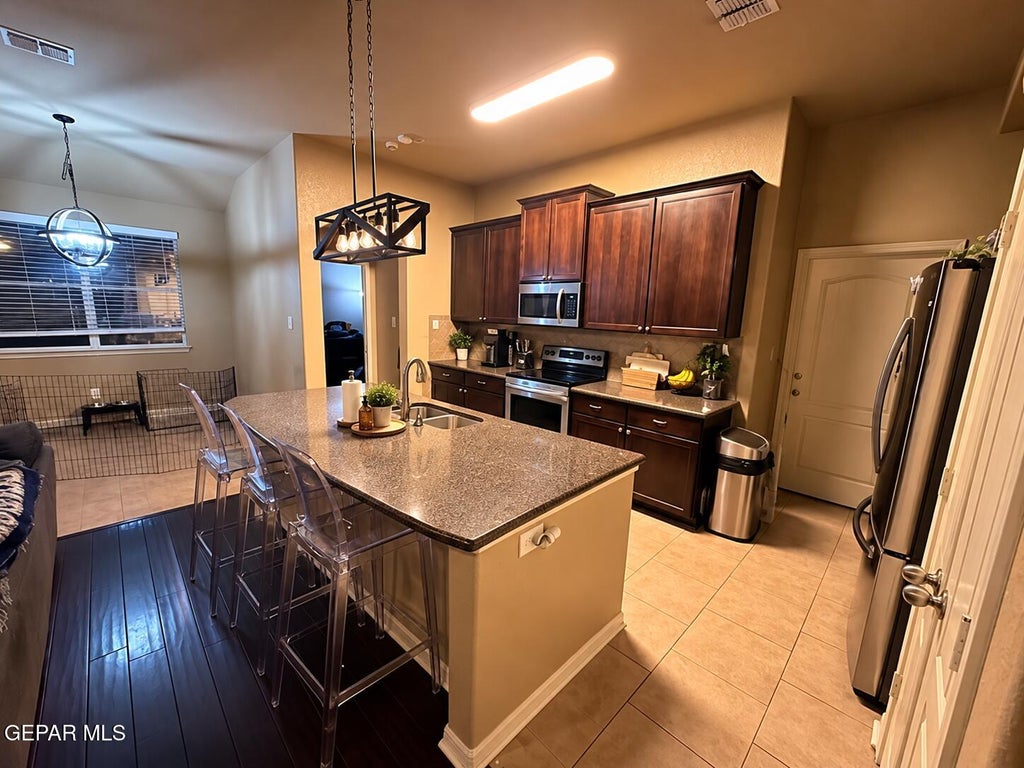 Photo of 9747 MILL PATH, Out of Service Area, NA 99999 (MLS # 953269)