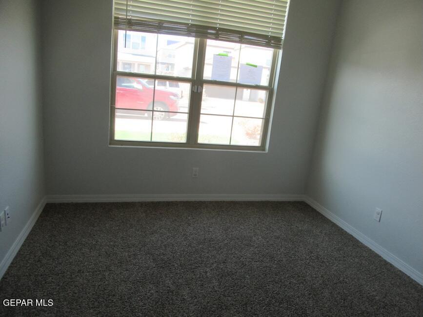 1628 SAM DOMINGUEZ Street