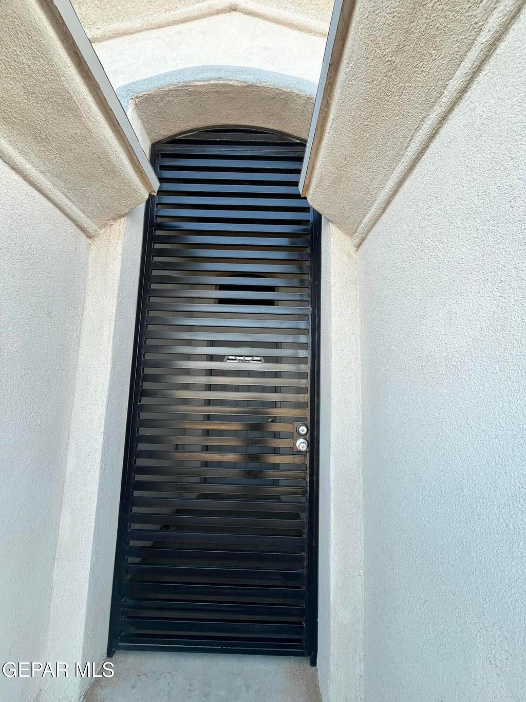 Photo of 14728 CHARLES FOSTER Avenue, El Paso, TX 79938 (MLS # 936743)