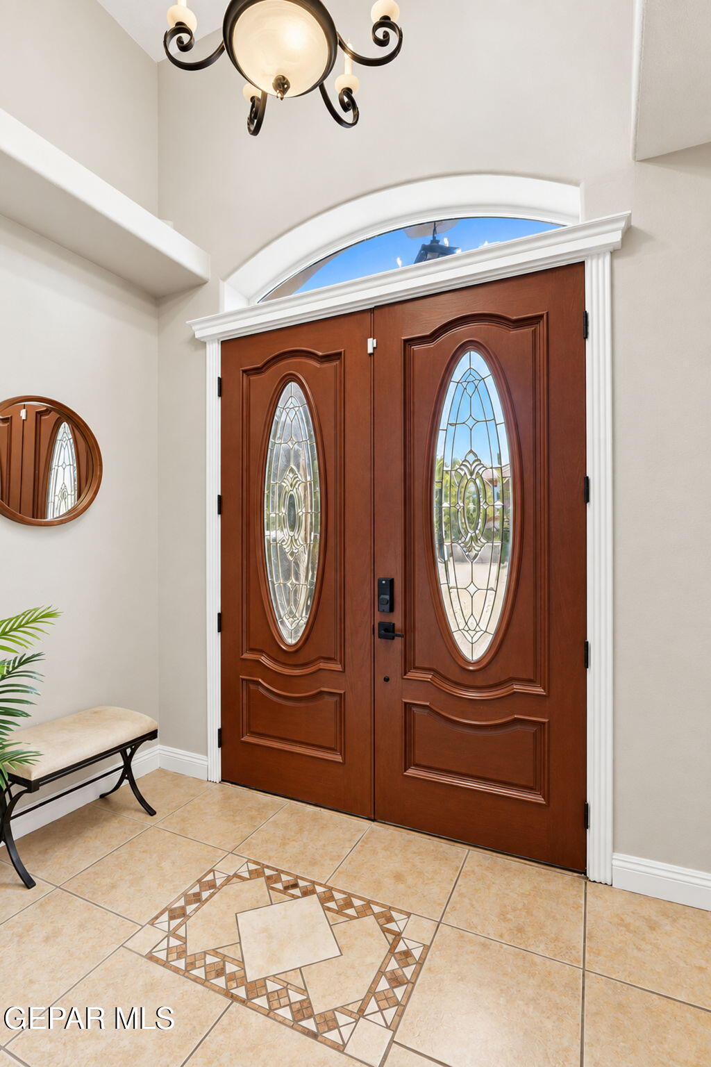 732 Emerald View Drive
