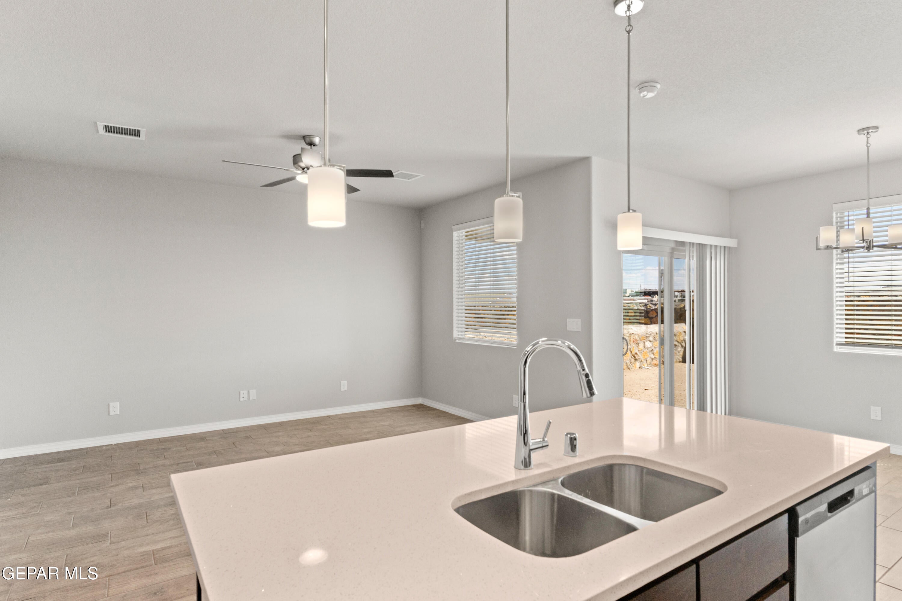 11869 Finesse Place