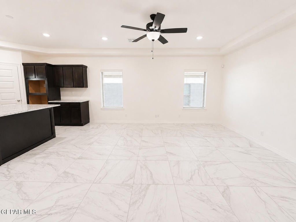 Photo of 12804 GIOVANNI GRAJEDA Avenue, El Paso, TX 79928 (MLS # 951769)
