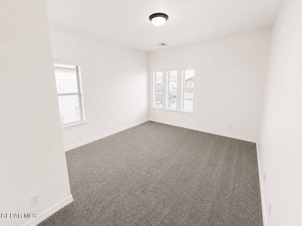Photo of 12804 GIOVANNI GRAJEDA Avenue, El Paso, TX 79928 (MLS # 951769)