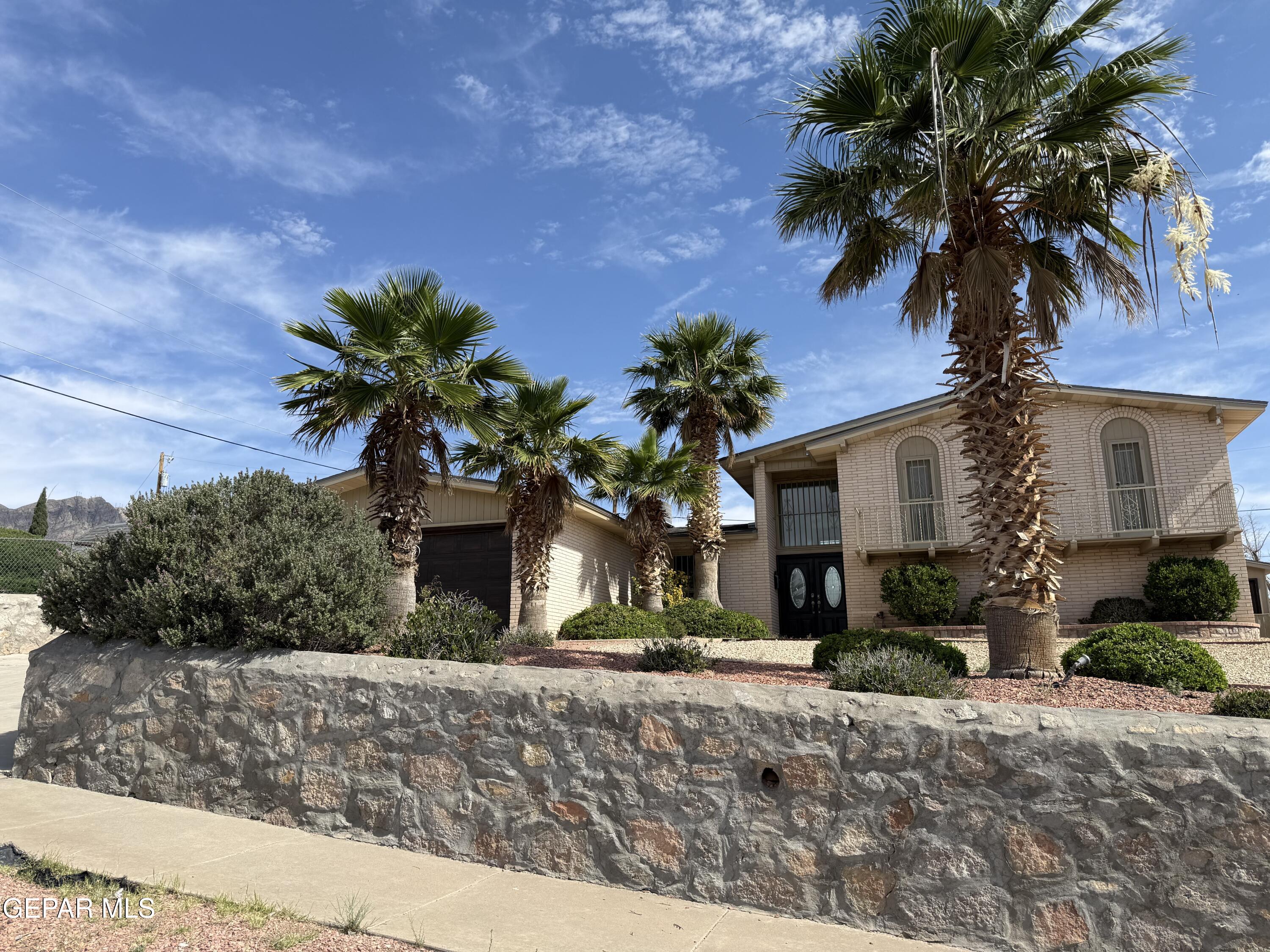 6721 MORNINGSIDE Circle