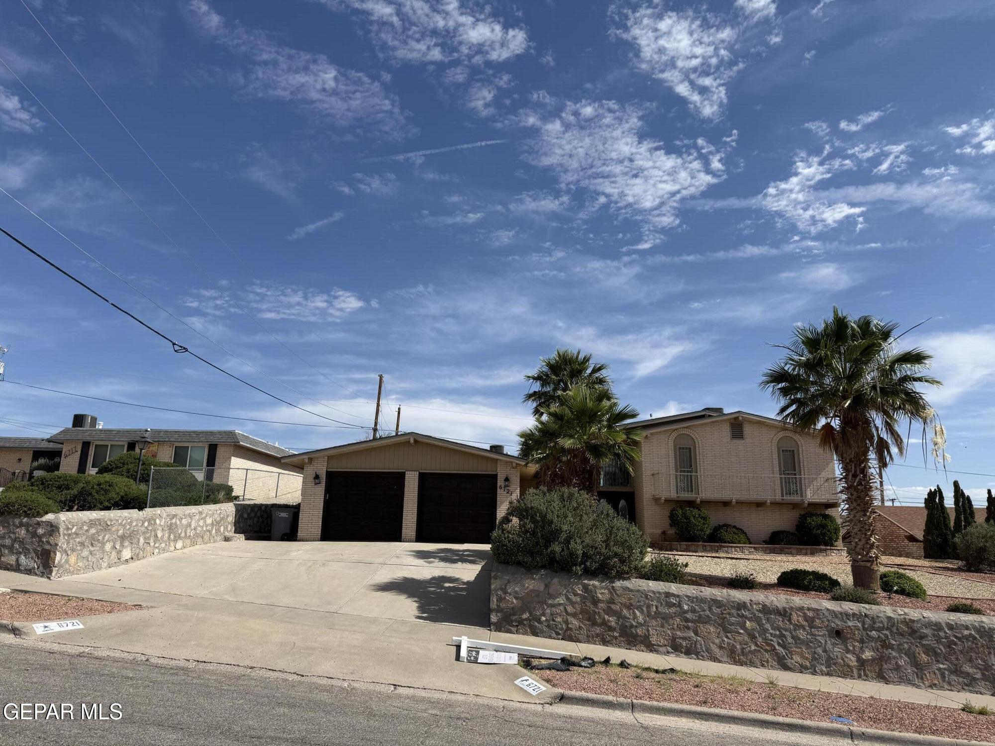 6721 MORNINGSIDE Circle