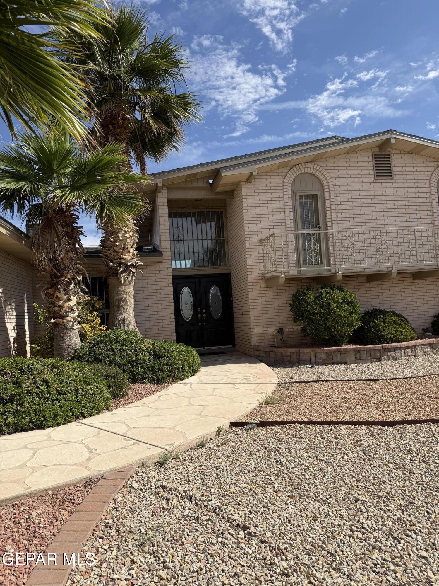 6721 MORNINGSIDE Circle