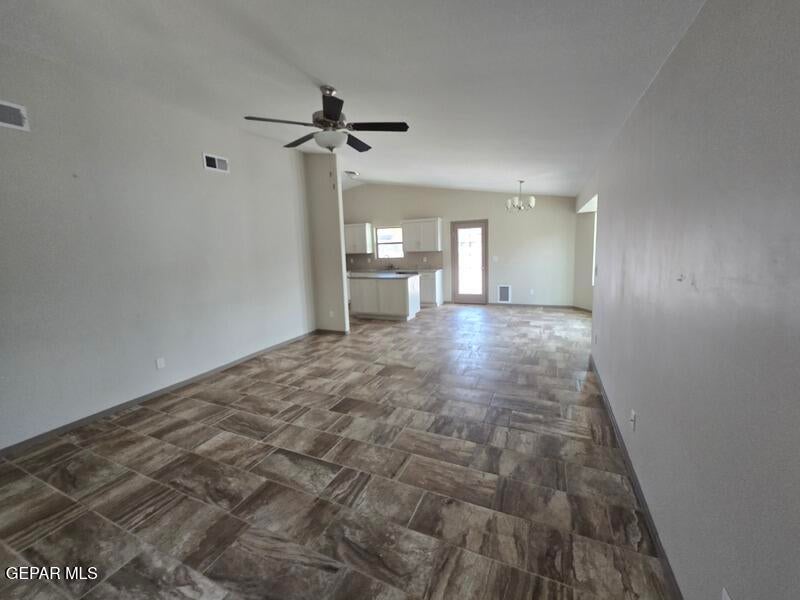 Photo of 13833 Flora Vista Avenue, Horizon City, TX 79928 (MLS # 946849)