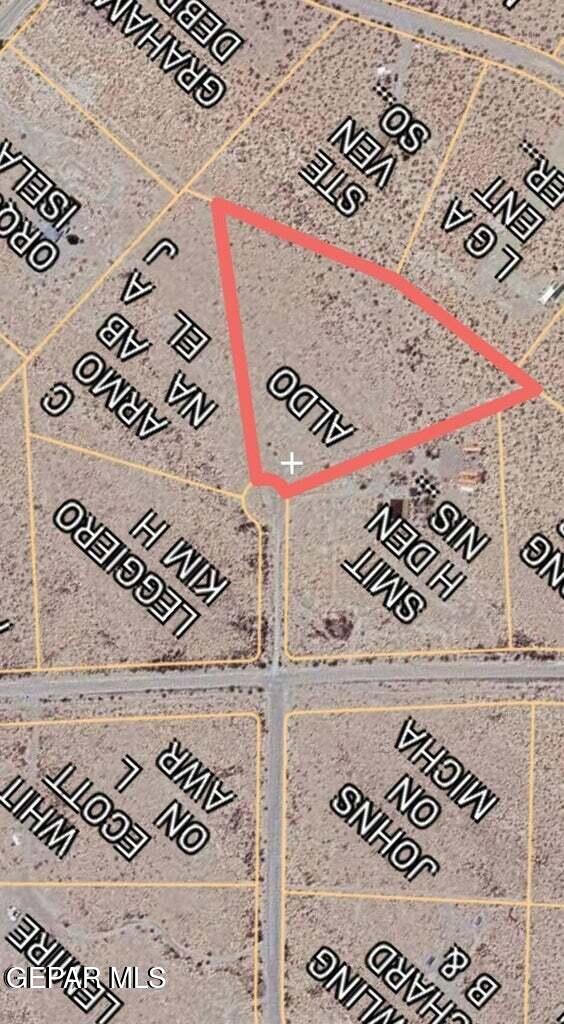 6898 Wagon Wheel Place