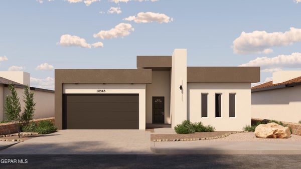 637 PASEO DE, EL PASO, TX 79928 - Image d2011eb014b174d776cefc2efd6b7178/3205505559