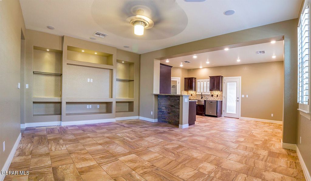 Photo of 3117 MOCHA FREEZE, El Paso, TX 79938 (MLS # 936567)