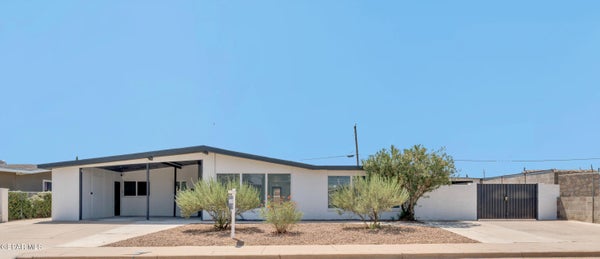5106 ANTONIO AVE, EL PASO, TX 79924 - Image d22cfc16f5329d4c8aaefe07f3b1e4e7/3225083415