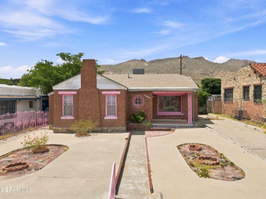 2319 GRANT AVE, EL PASO, TX 79930 - Image d24cd26b6c6da40a89e760a2dcaec6cb/1313749976