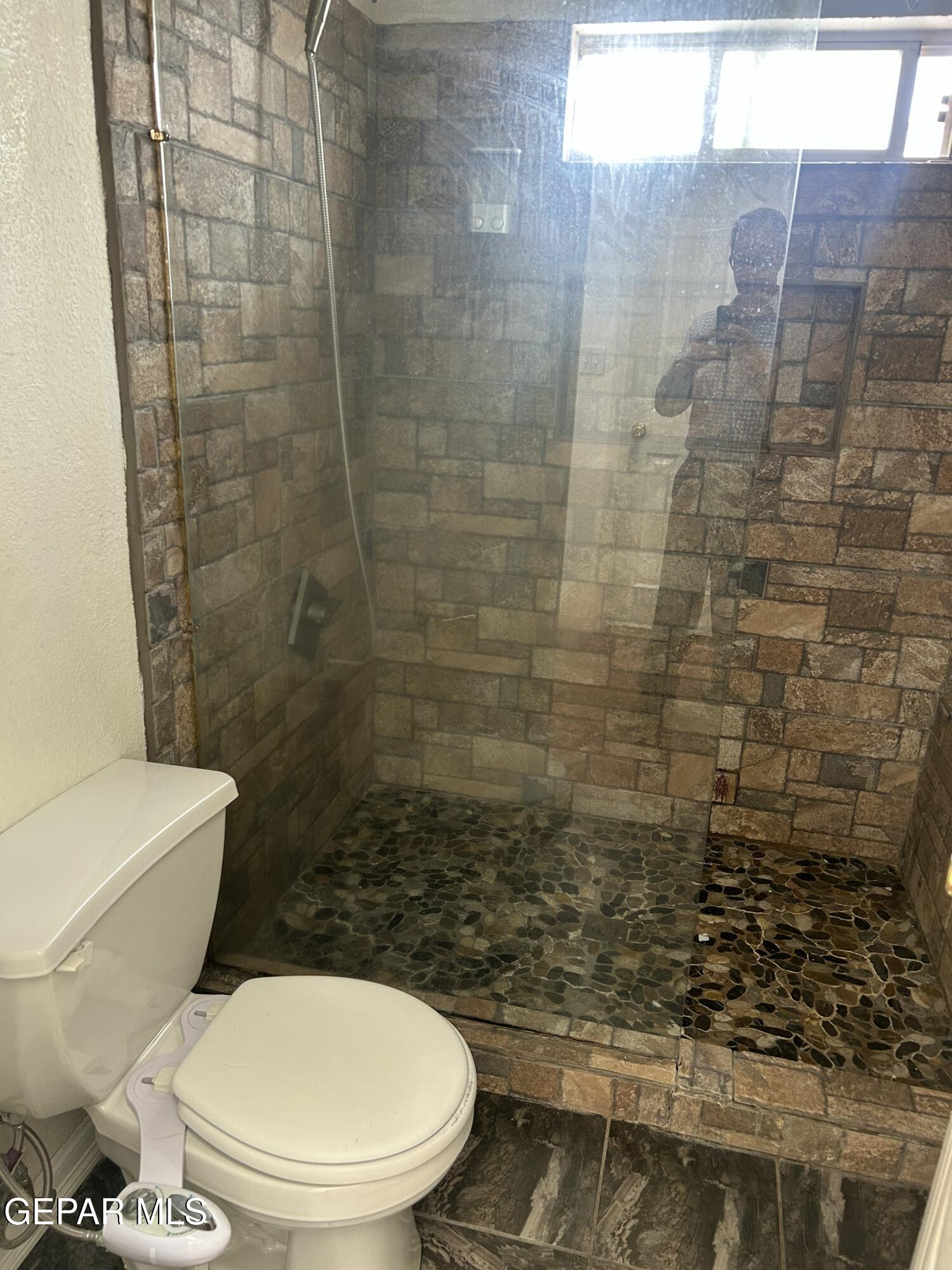 7464 PLAZA TAURINA Drive