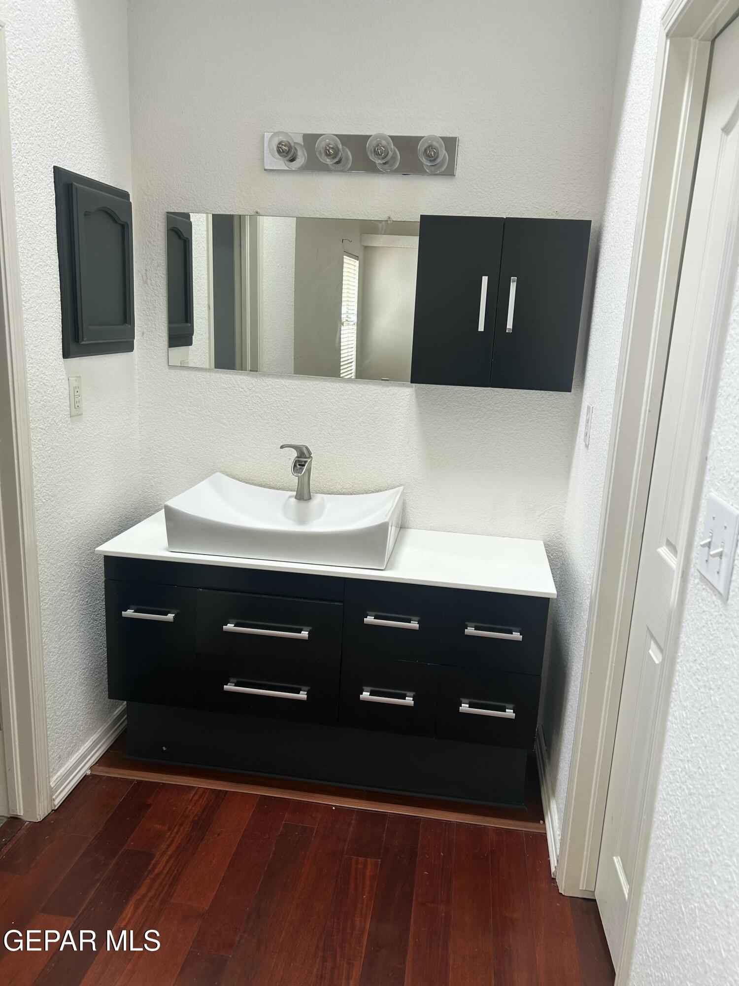 7464 PLAZA TAURINA Drive