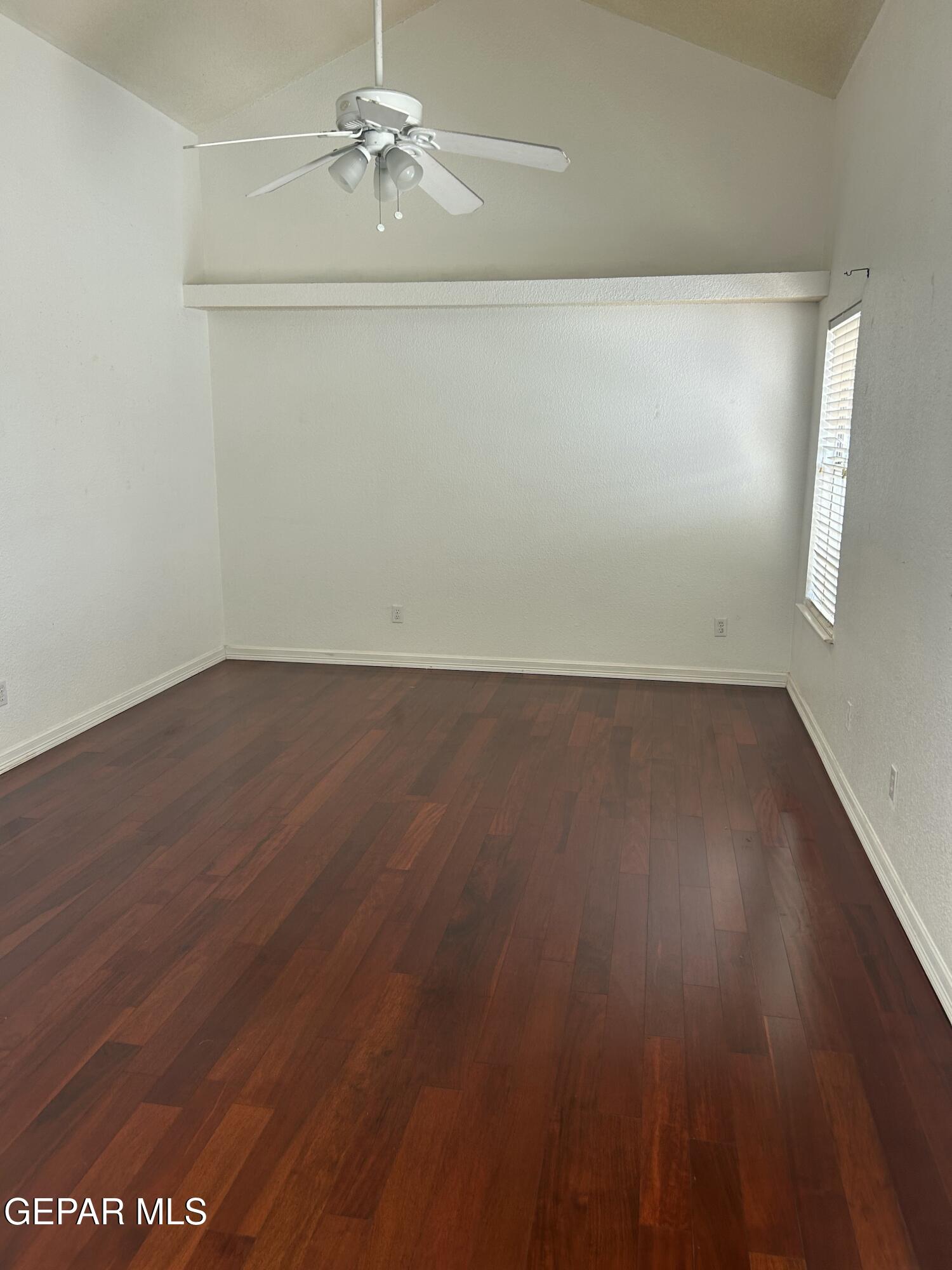 7464 PLAZA TAURINA Drive