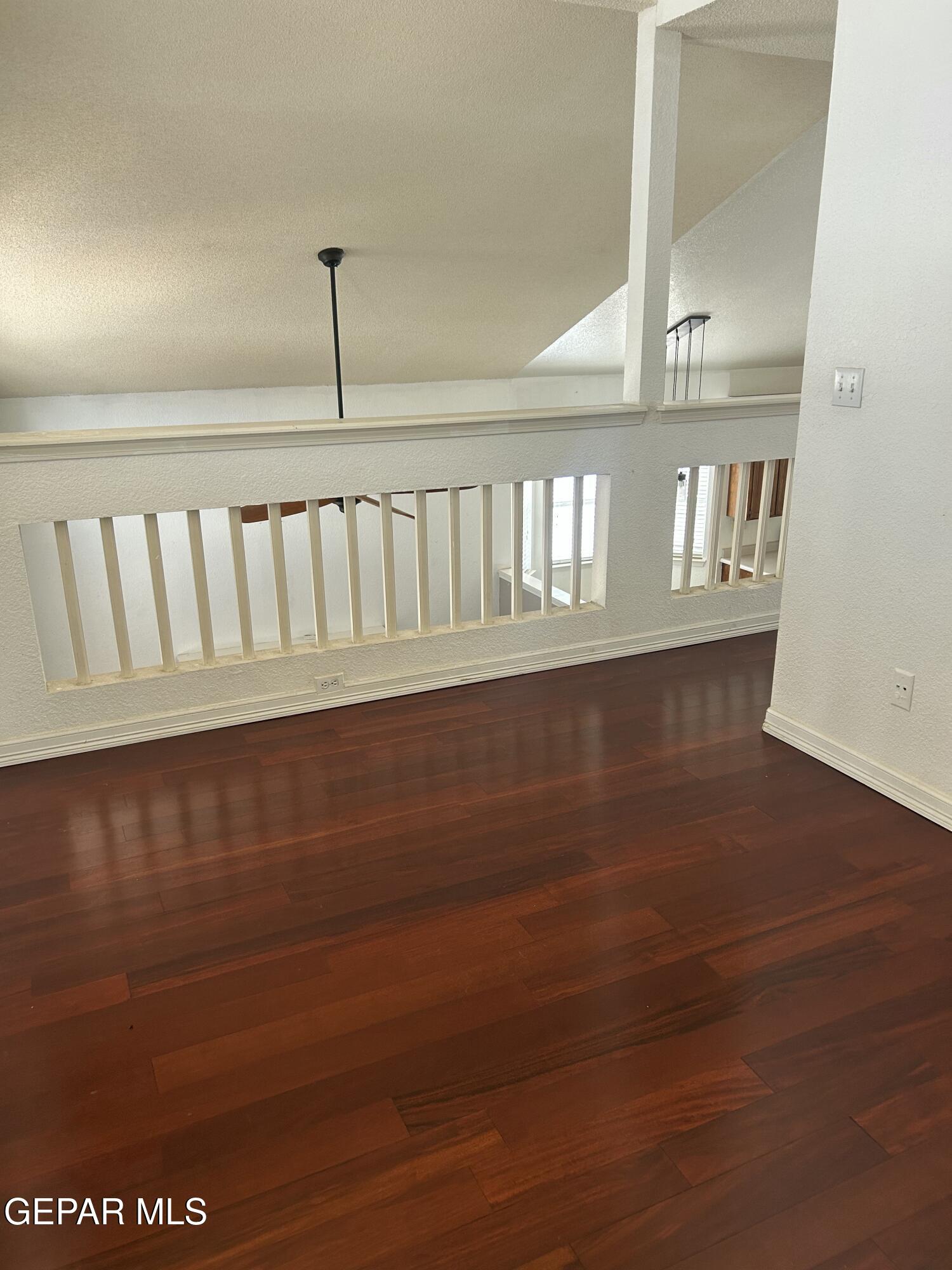 7464 PLAZA TAURINA Drive