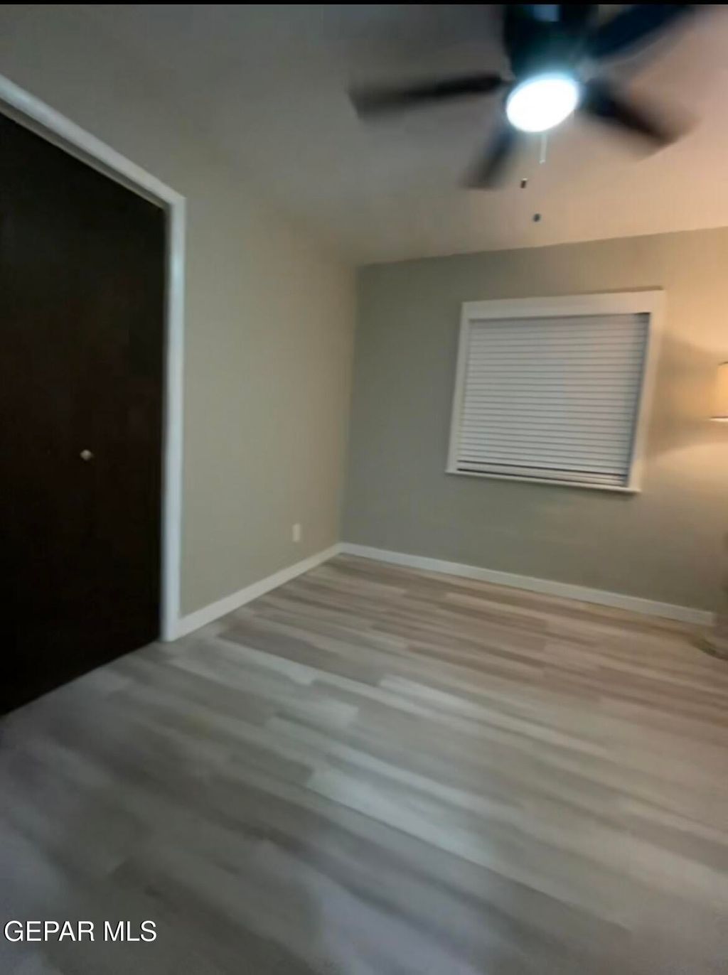 Photo of 11429 JENNY Road, Socorro, TX 79927 (MLS # 942171)