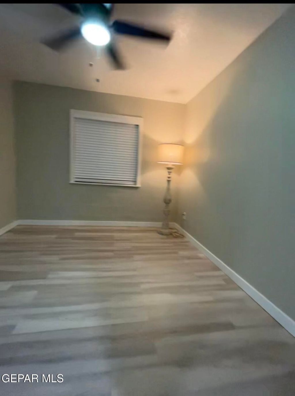 Photo of 11429 JENNY Road, Socorro, TX 79927 (MLS # 942171)