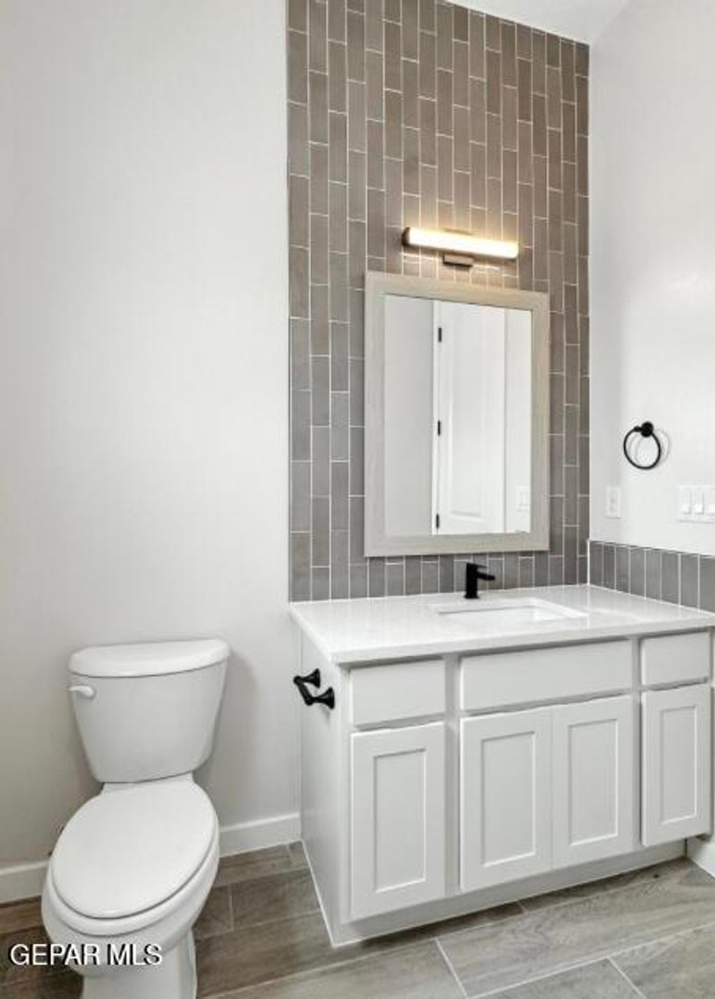 Photo of 13976 Paseo Central Avenue, Horizon City, TX 79928 (MLS # 931054)