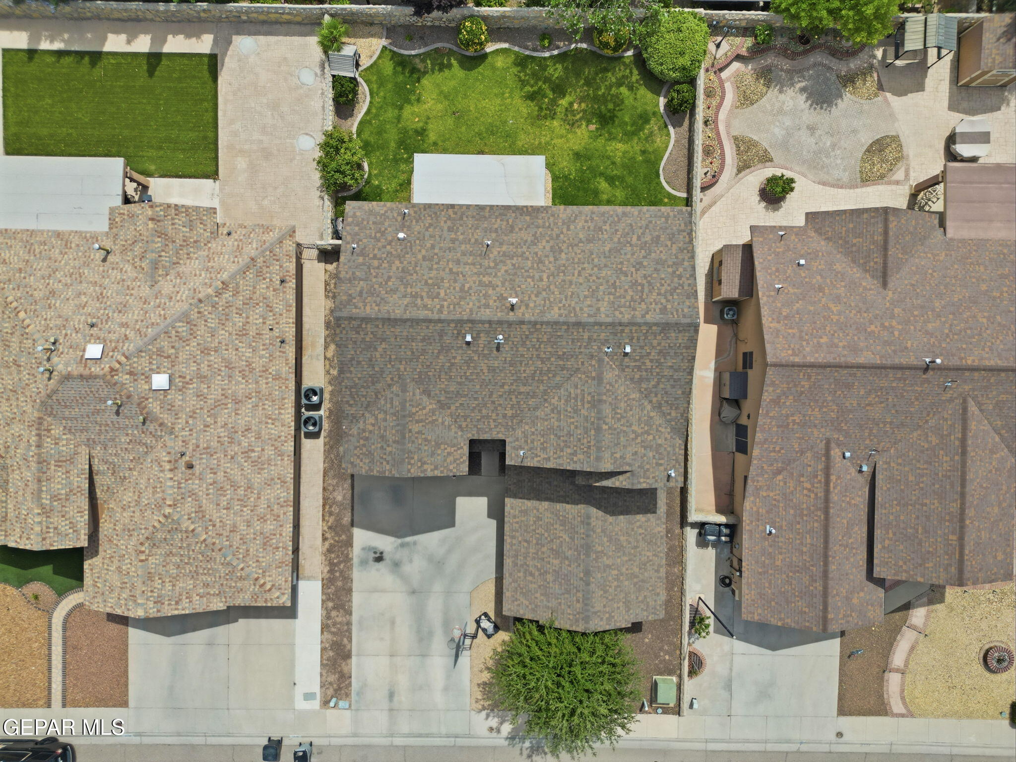 1536 Snowy Plover Street