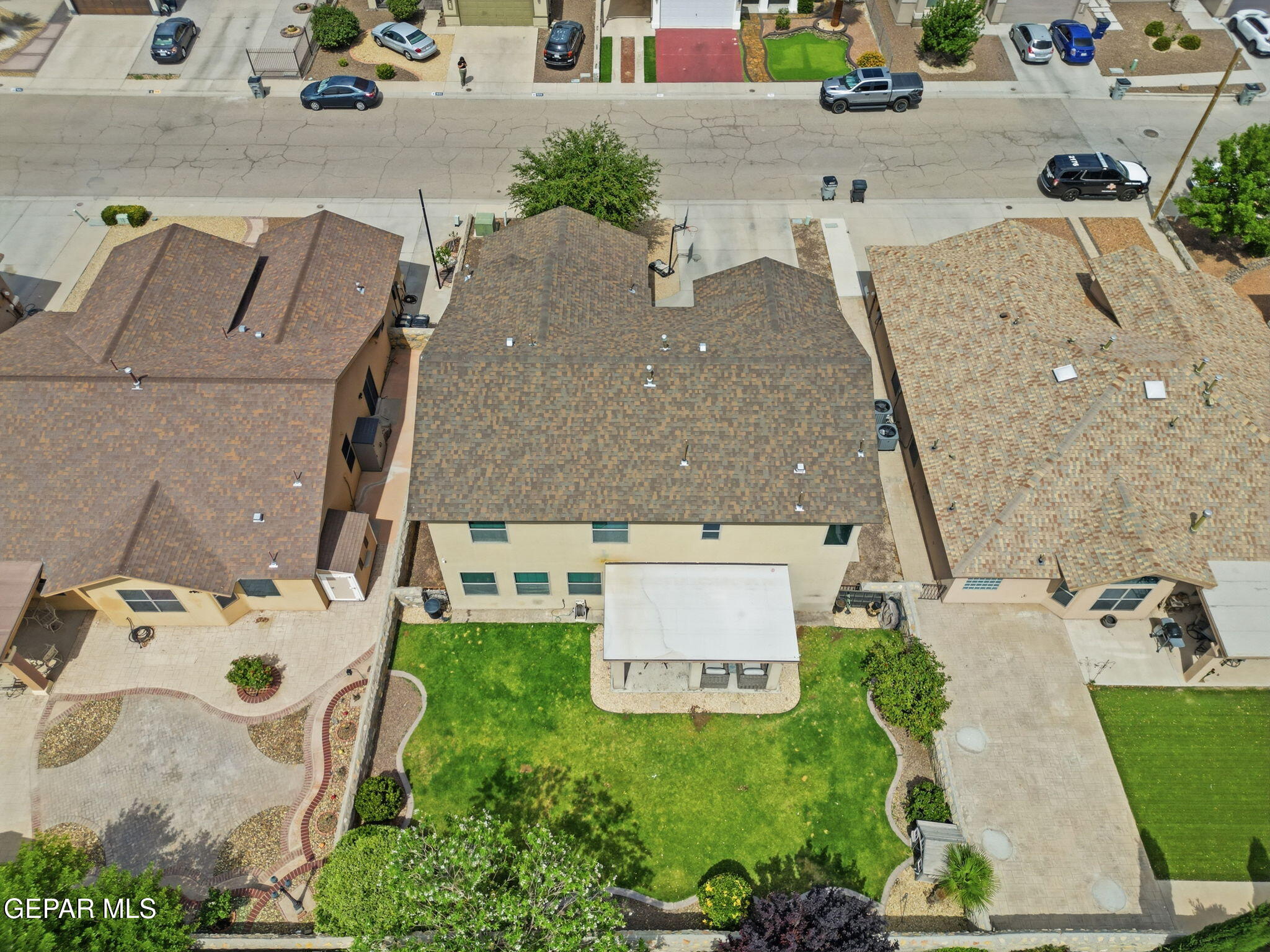 1536 Snowy Plover Street