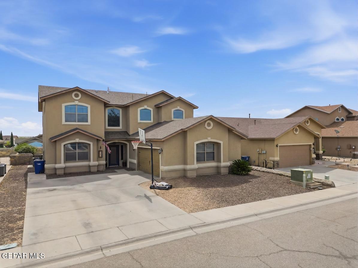 1536 Snowy Plover Street