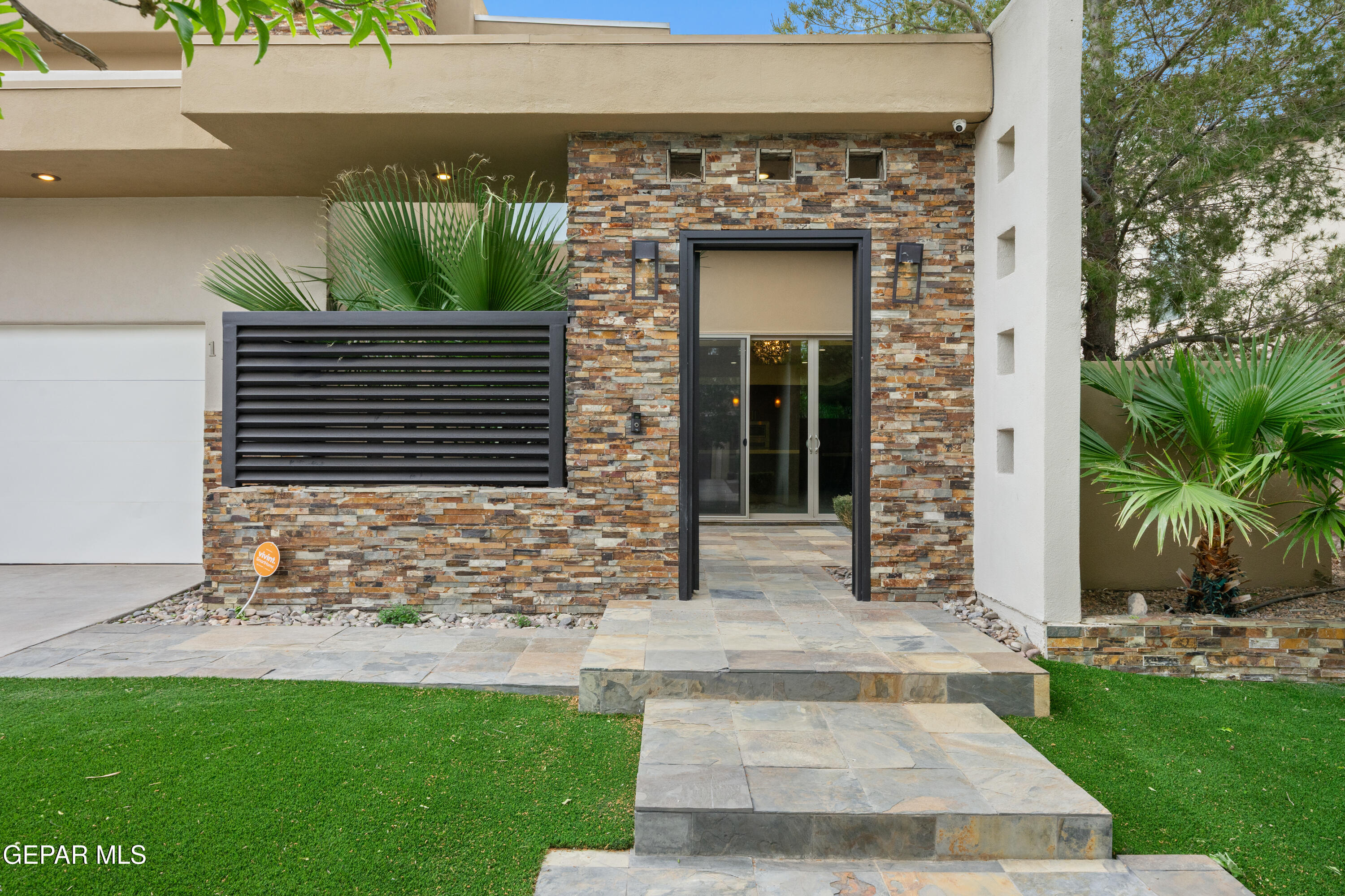 1716 Old Paint Drive