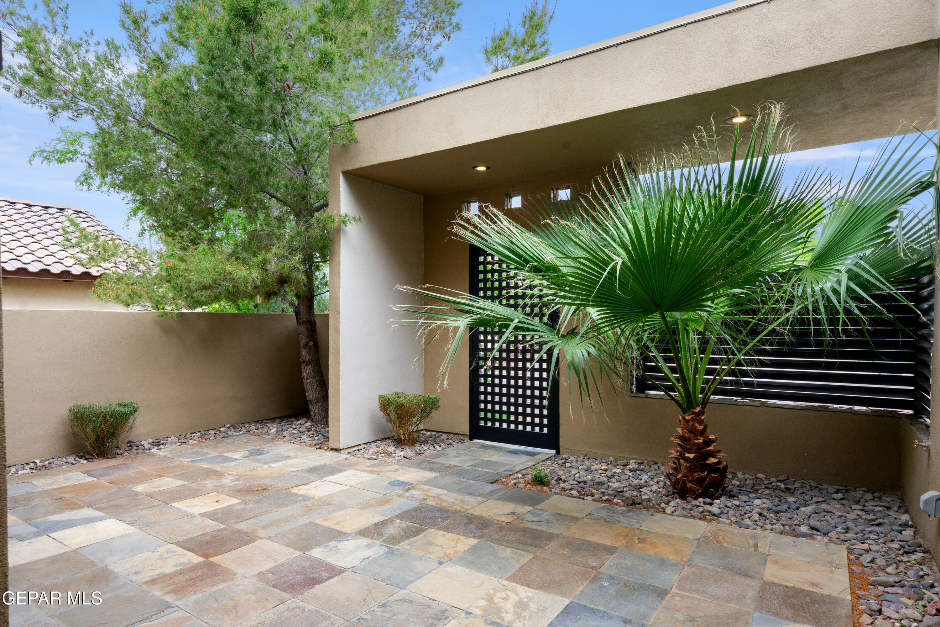 1716 Old Paint Drive