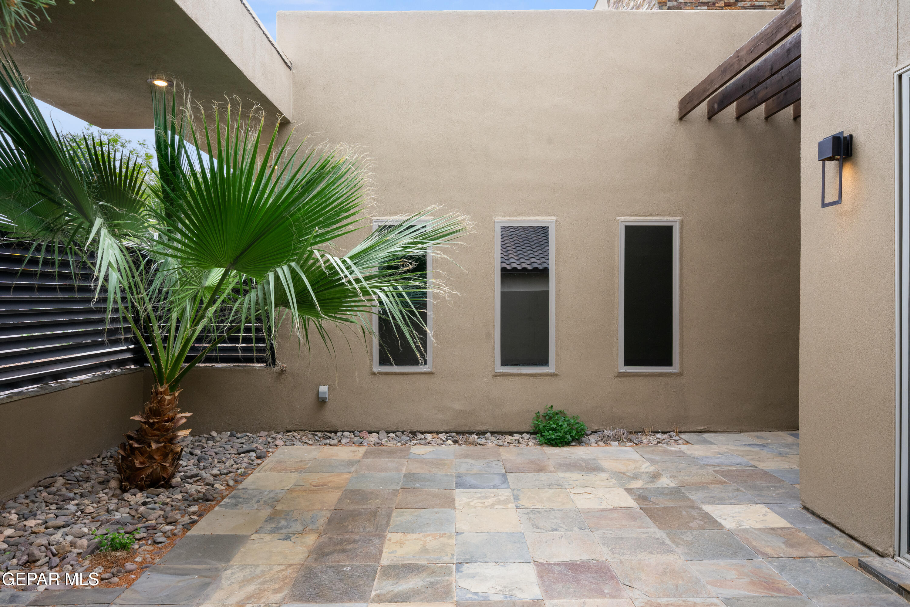 1716 Old Paint Drive