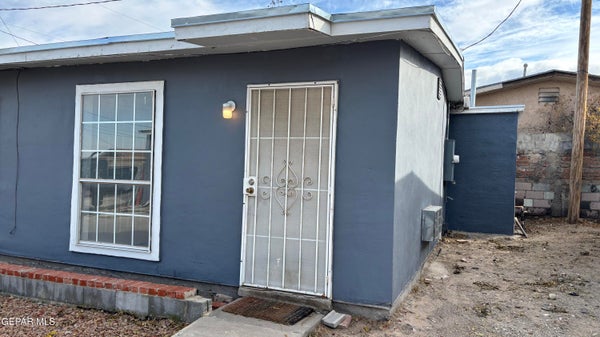 605 MEADOW RD # 1, CANUTILLO, TX 79835 - Image d36313e5aef681f00b9d88c19c98eaef/1114642250