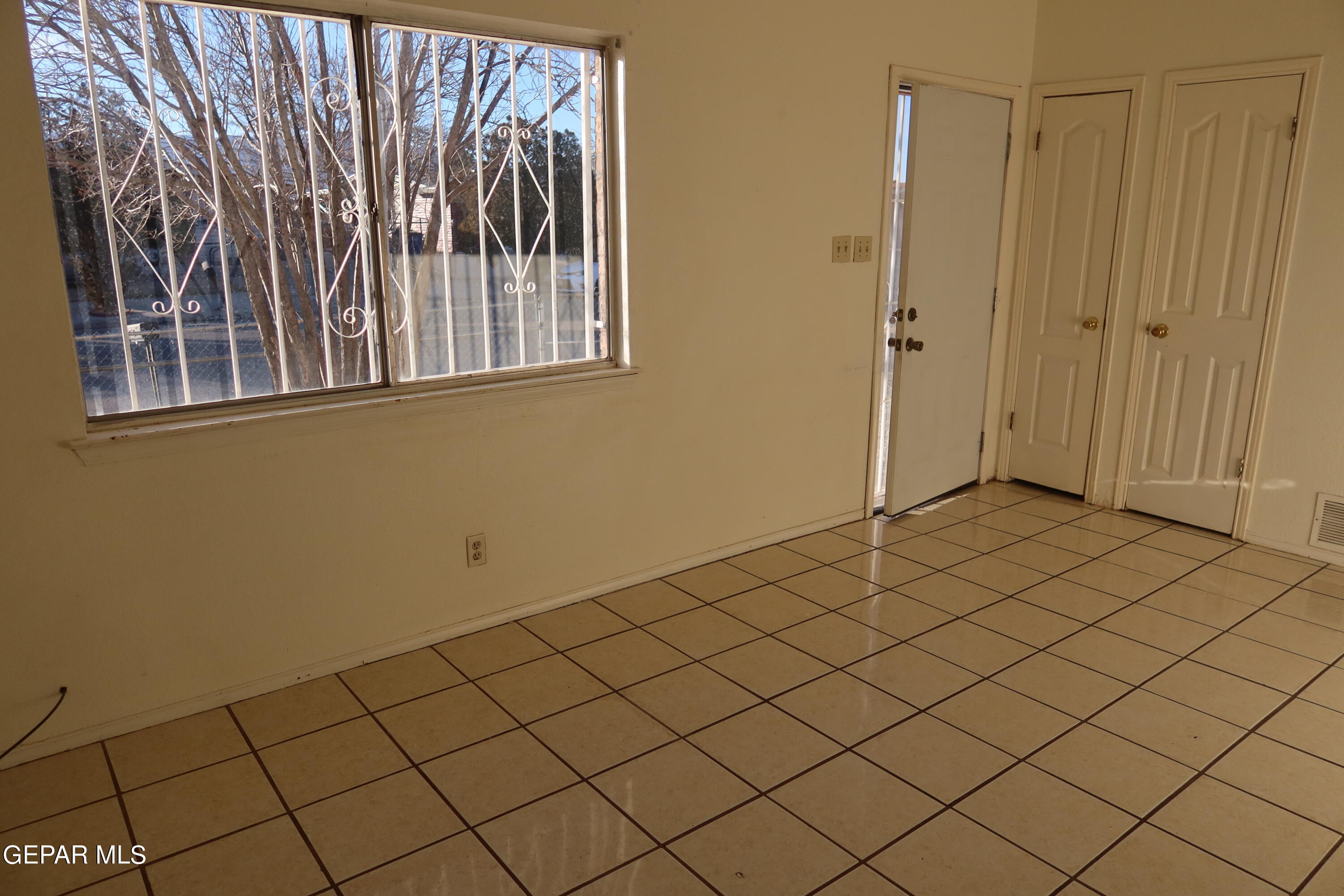 10736 OBSIDIAN Street