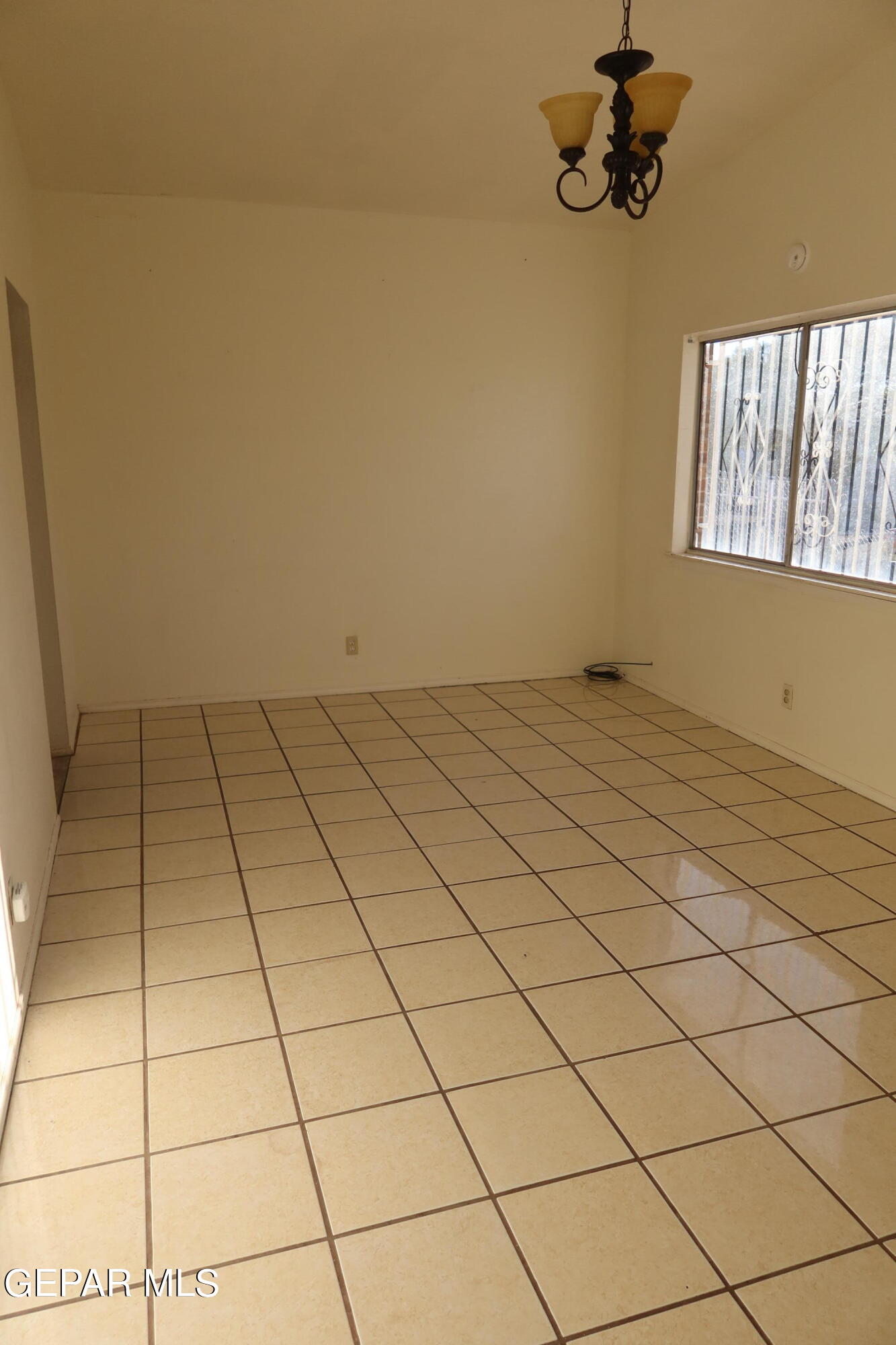 10736 OBSIDIAN Street