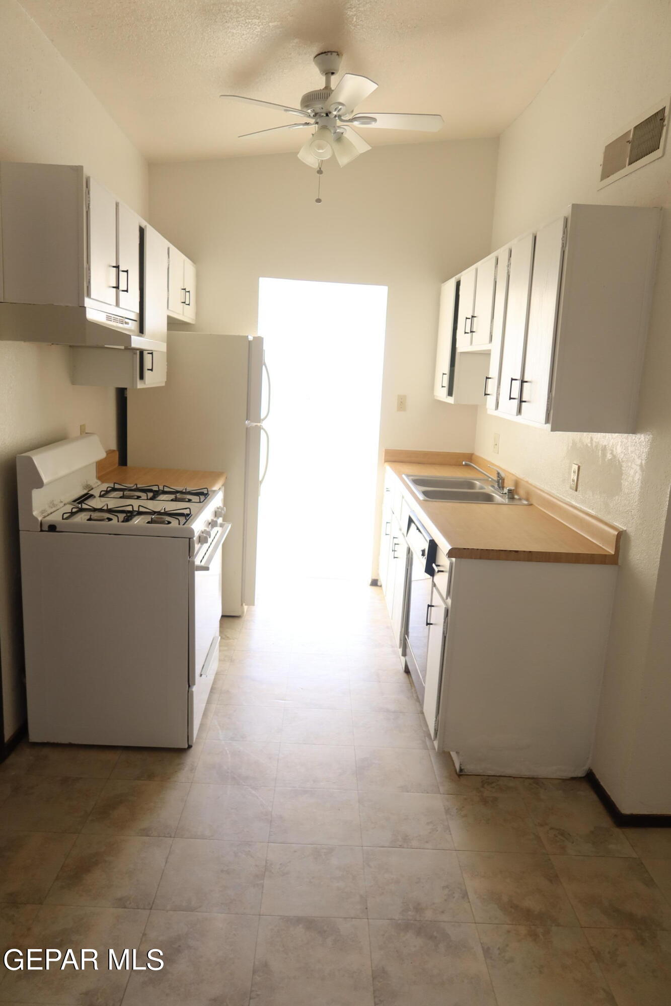 10736 OBSIDIAN Street