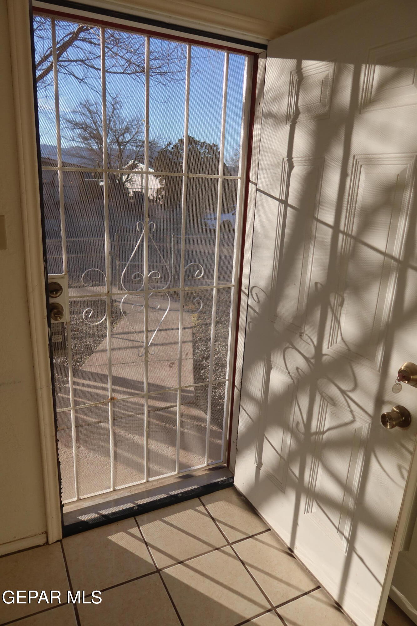 10736 OBSIDIAN Street