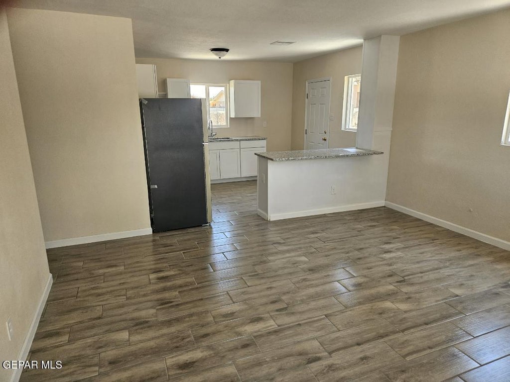 Photo of 8656 MOUNT WHITNEY Drive, El Paso, TX 79904 (MLS # 947248)