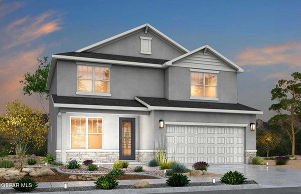 11820 JENWOOD PLACE, EL PASO, TX 79934 - Image d3b3edc8c31c50fc50b20c4eff2811a8/1853457301