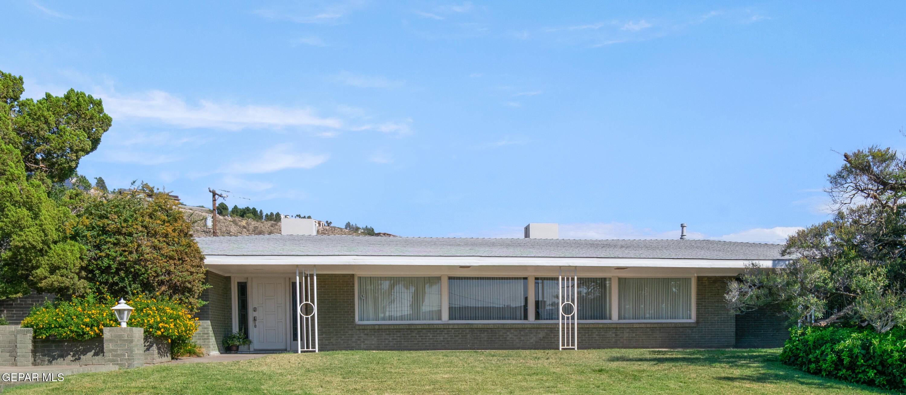 3924 FLAMINGO Drive