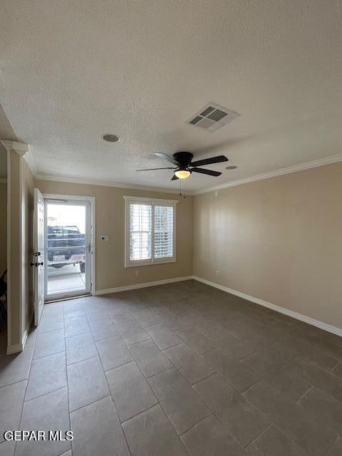 2260 TIERRA ALEGRE Way