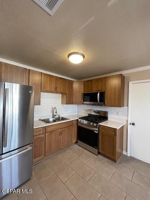 2260 TIERRA ALEGRE Way