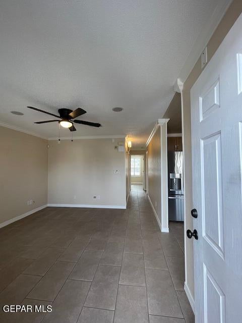 2260 TIERRA ALEGRE Way