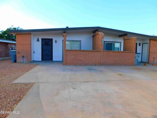 2909 BEACHCOMBER DR # A, EL PASO, TX 79936 - Image d3d052fd3c112a1fb805ddb332d538be/722829007