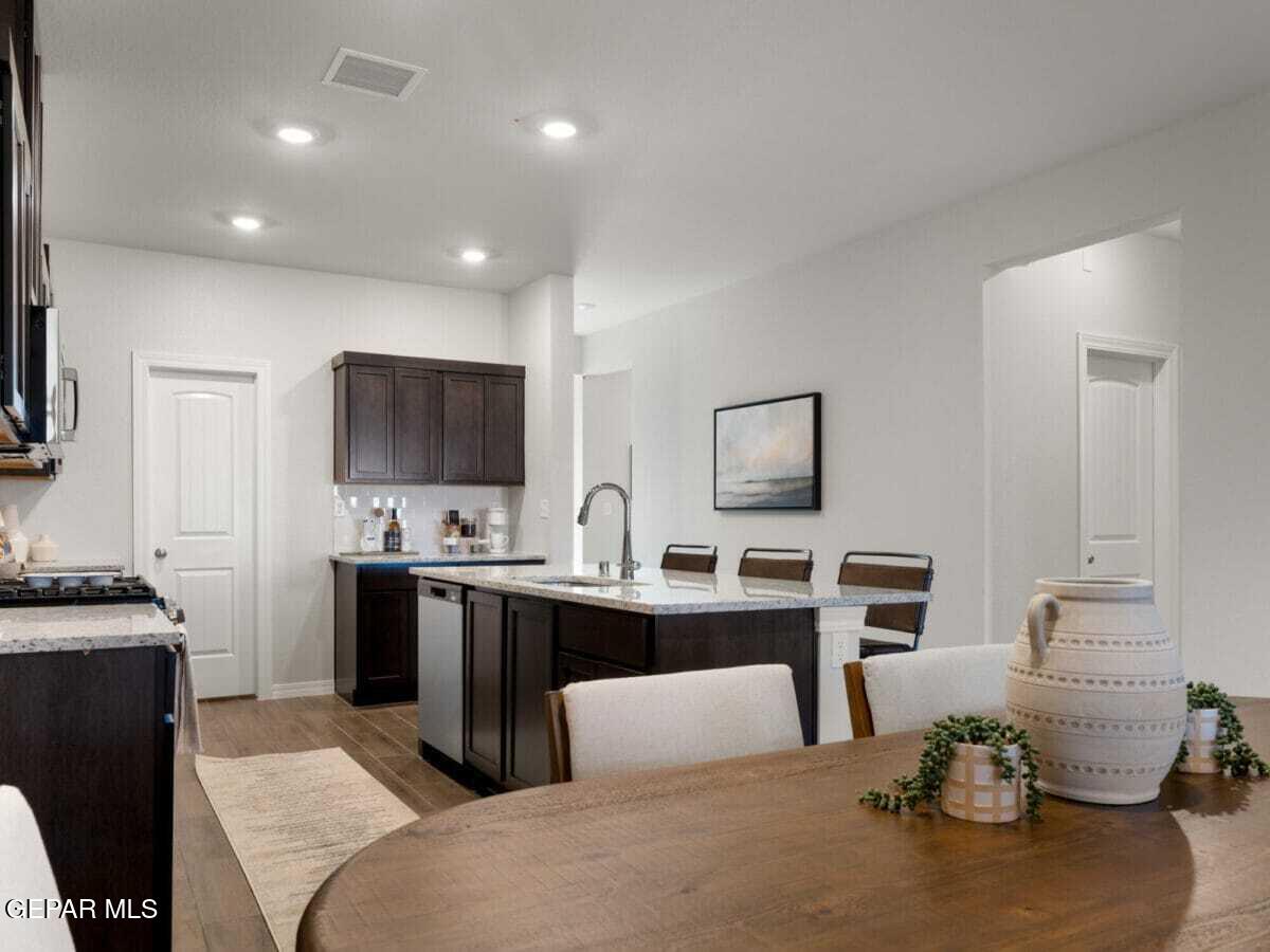 14457 Desert Wind Drive