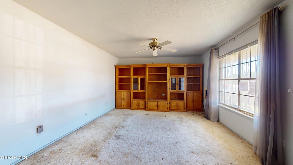 Photo of 10624 TIBER Place, El Paso, TX 79924 (MLS # 953385)